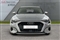 Audi A3 Image 8