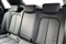Audi A3 Image 9