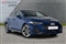 Audi A3 Image 1