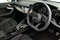 Audi A3 Image 6