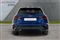 Audi A3 Image 7