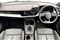 Audi A3 Image 10