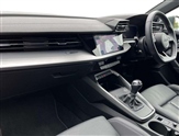 Audi A3 Image 2