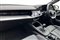 Audi A3 Image 2