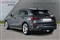 Audi A3 Image 3