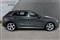 Audi A3 Image 4
