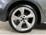 Audi A3 Image 5