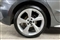 Audi A3 Image 5