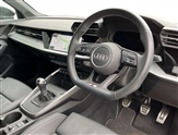 Audi A3 Image 6