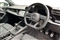 Audi A3 Image 6