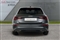 Audi A3 Image 7