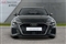 Audi A3 Image 8