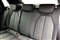 Audi A3 Image 9