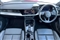 Audi A3 Image 10