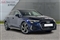 Audi A3 Image 1