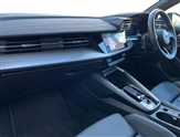 Audi A3 Image 2