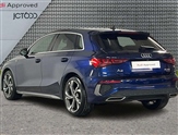 Audi A3 Image 3