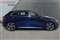 Audi A3 Image 4