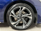 Audi A3 Image 5
