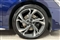 Audi A3 Image 5