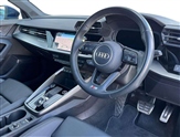 Audi A3 Image 6