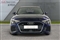 Audi A3 Image 8
