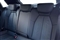 Audi A3 Image 9