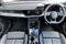 Audi A3 Image 10