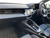 Audi A3 Image 2