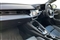 Audi A3 Image 2