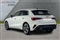 Audi A3 Image 3
