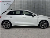 Audi A3 Image 4