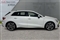 Audi A3 Image 4
