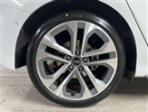 Audi A3 Image 5