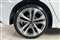Audi A3 Image 5