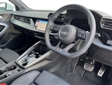 Audi A3 Image 6