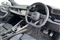 Audi A3 Image 6