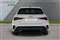 Audi A3 Image 7