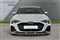 Audi A3 Image 8