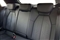 Audi A3 Image 9