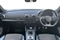 Audi A3 Image 10