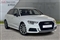 Audi A3 Image 1