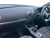 Audi A3 Image 2