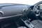 Audi A3 Image 2