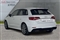 Audi A3 Image 3