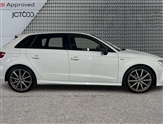 Audi A3 Image 4