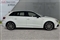 Audi A3 Image 4