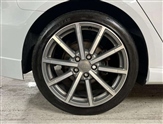 Audi A3 Image 5