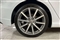 Audi A3 Image 5