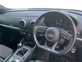 Audi A3 Image 6